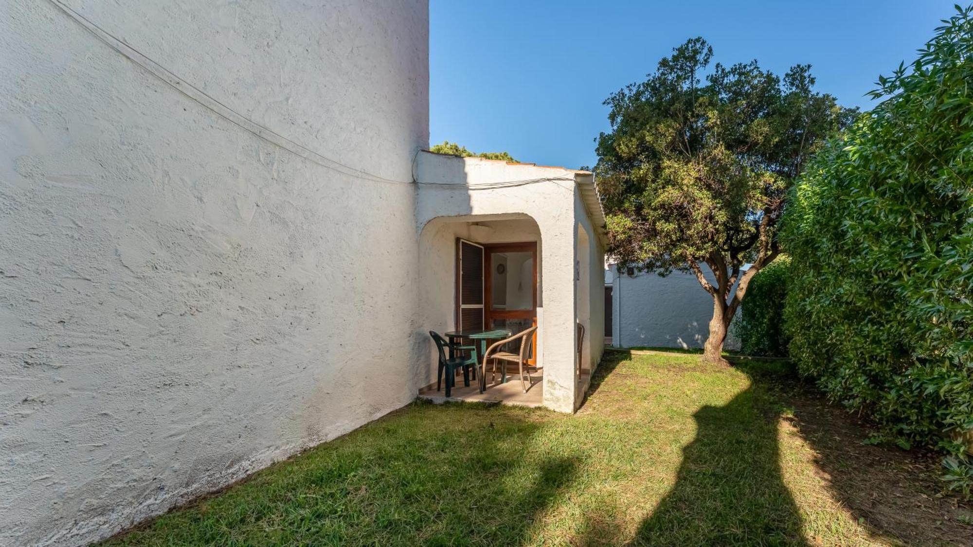 Acoteias W Pool By Lovelystay Apartamento *