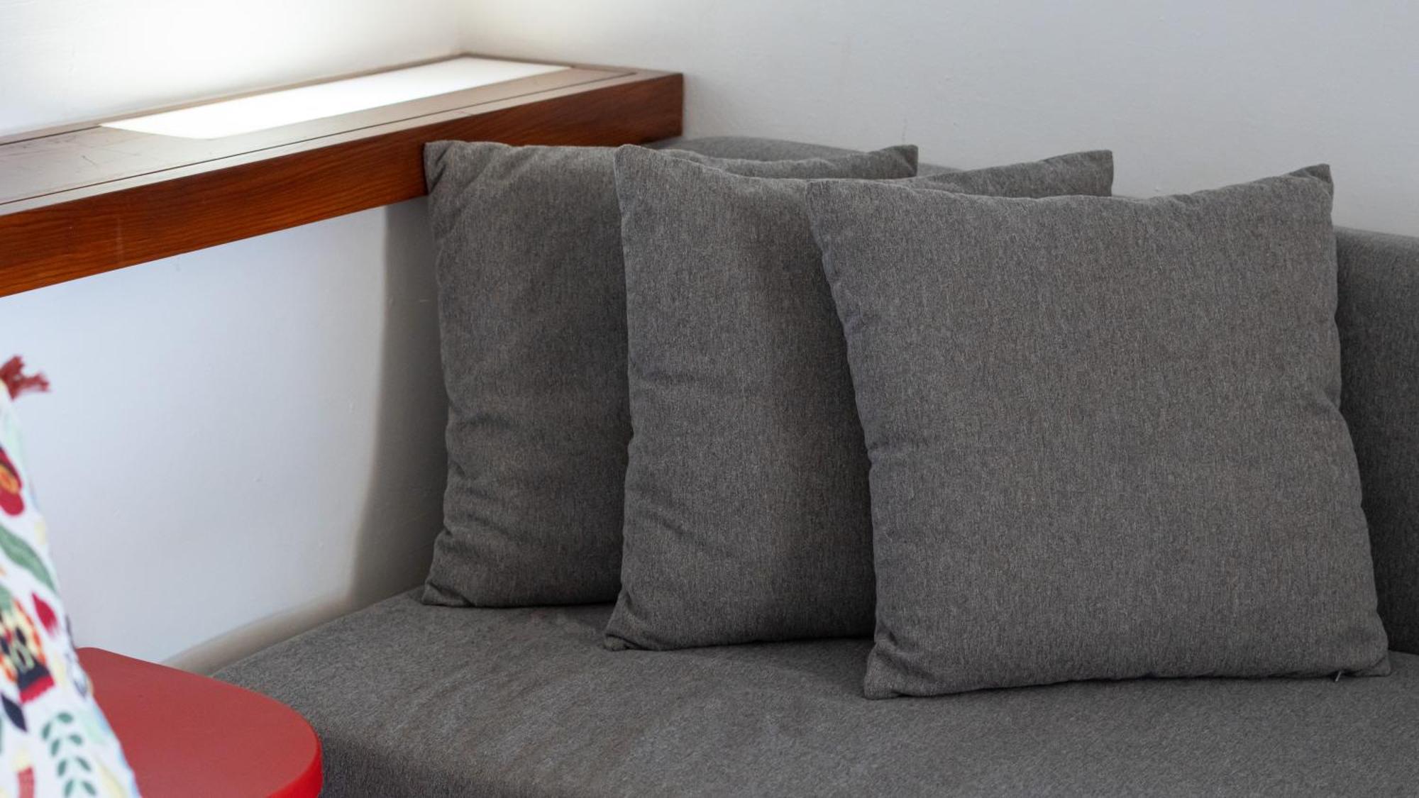 Acoteias W Pool By Lovelystay Apartamento Albufeira