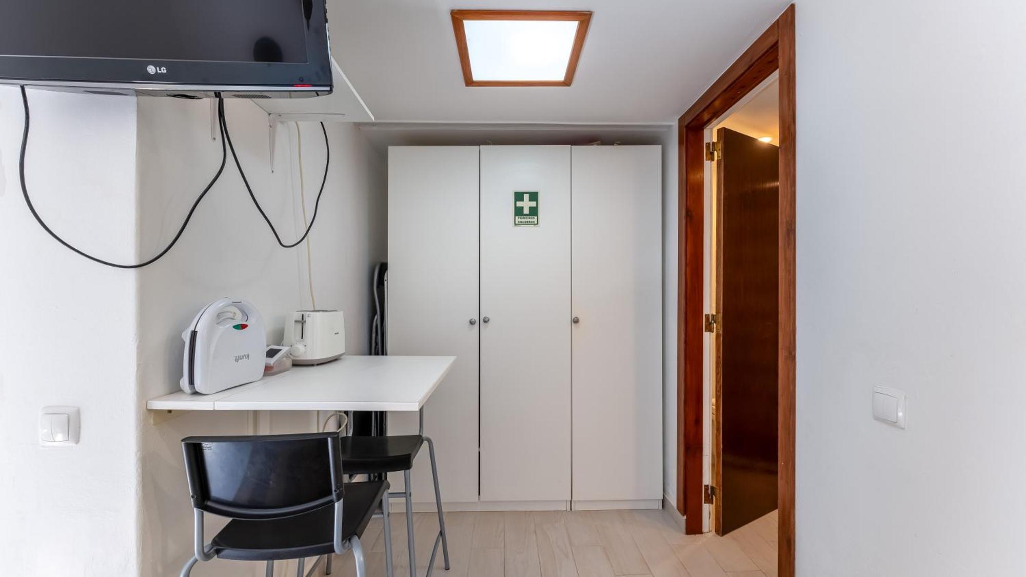 Apartamento Acoteias W Pool By Lovelystay Albufeira